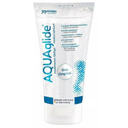 Aquaglide Gel Lubrificante A Base D'Acqua 50 ml