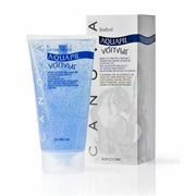 Aquapil gel detergente canova 150 ml