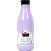 Aquolina bagno doccia unicorno zuccheroso 500ml