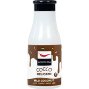Aquolina latte corpo cocco 250ml