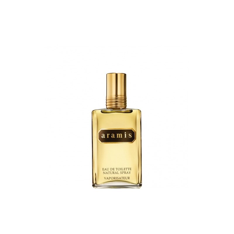 Aramis eau de toilette spray 110ml