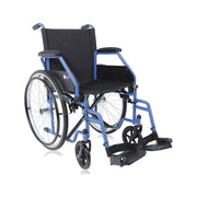 Ardea carroz pieg start 43cm b