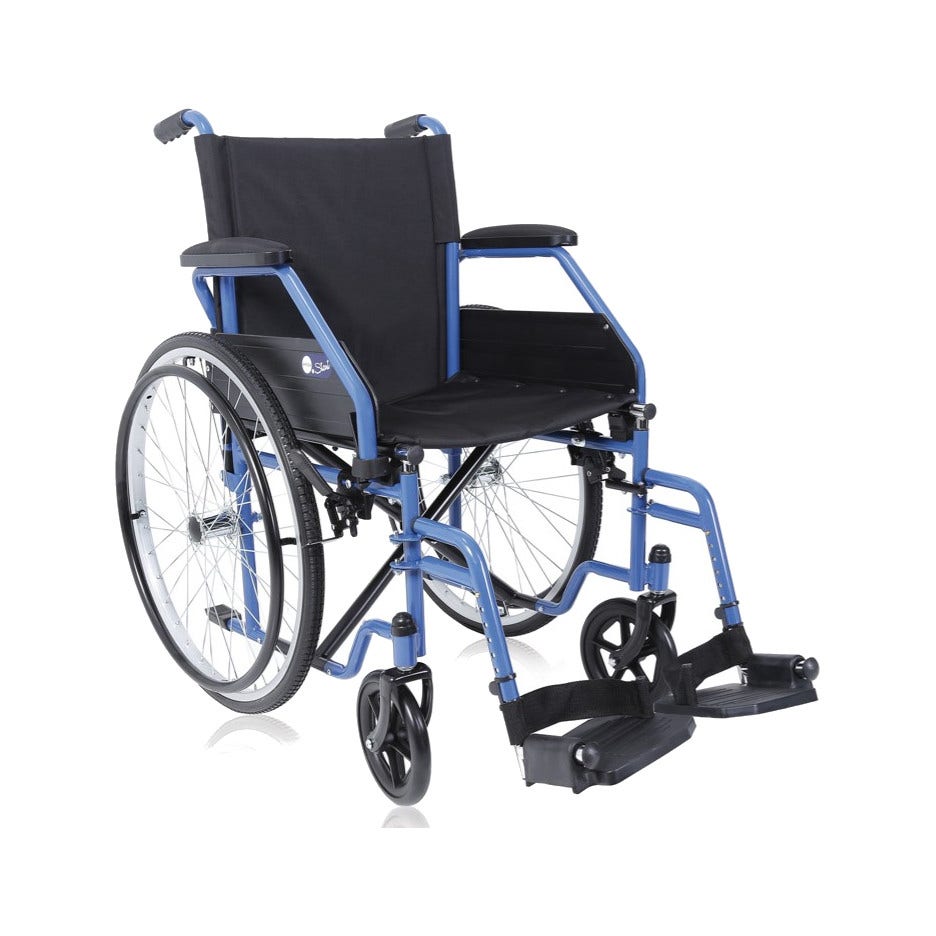 Ardea carroz pieg start 46cm b