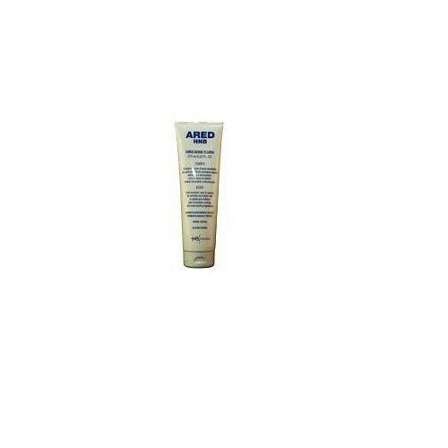 Ared hnb emulsione corpo 275 ml