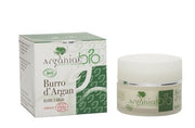 Arganiae bio burro argan 50 ml
