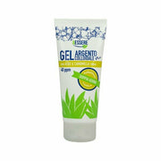 Argento colloidale plus gel 100 ml