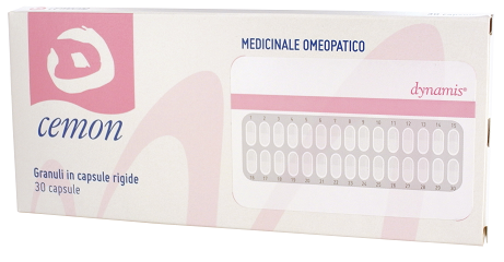 Argentum nitricum dynamis granuli 9 capsule 1 lm 9 capsule 2 lm 9 capsule 3 lm 3 capsule 35 k capsule 800 mg