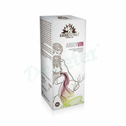 Argenvin 10 ml