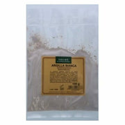 Argilla bianca 100 g
