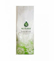 Argilla ve 3kg