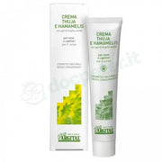 Argital Crema Corpo Lenitiva Thuja e Hamamelis 75 ml