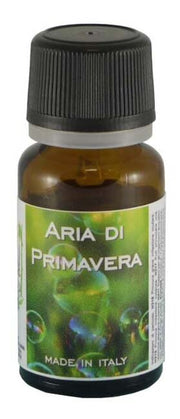 Aria di primavera essenza profumata 10 ml