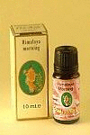 Aria pulita misc 10ml