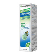 Arkovital Vitamina D3 Difese Immunitarie e Salute Ossa 15 ml