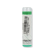 Armonic 20 mimulus 70gr