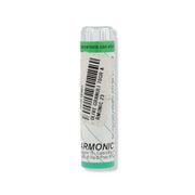 Armonic 23 olive 70gr