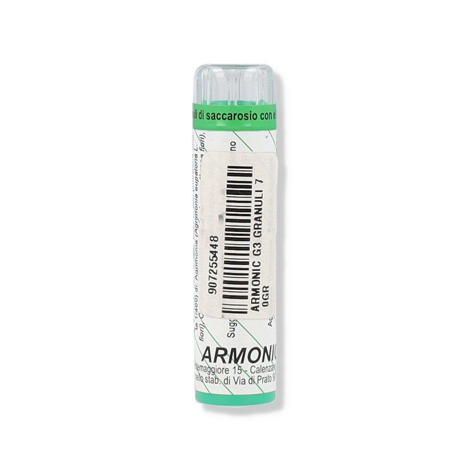 Armonic g3 70gr