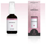 Armonico 1 gocce 30ml astrum