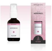 Armonico 9 gocce 30ml astrum