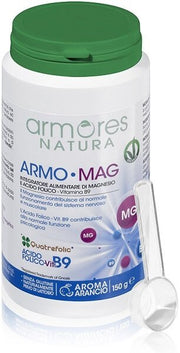 Armores armo-mag 150 g