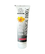 Arnica 100's balsamica 150 ml