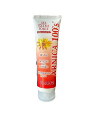 Arnica 100's riscaldante 150 ml