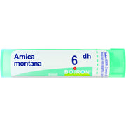 Arnica 6dh gr