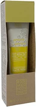 Arnica e iperico 100ml