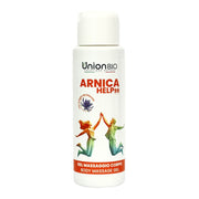 Arnica help99 250 ml