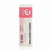 Arnica montana 200k globuli