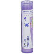 Boiron Arnica montana 30 CH medicinale omeopatico in granuli