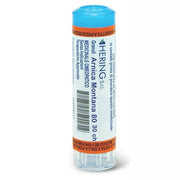 Arnica montana 80 granuli 30 ch contenitore multidose