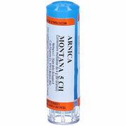 Arnica montana 80 granuli 5 ch contenitore multidose
