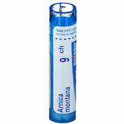 Boiron Arnica Montana 9CH Granuli 