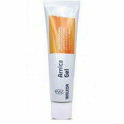 Arnica pt 25g gel