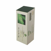 Arnica tintura madre bio care crema 75ml
