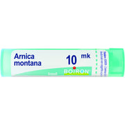 Arnica xmk gr