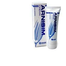 Arnisim crema 50ml