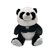 Aroma warm panda