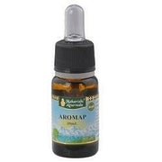 Aromap olio 10 ml
