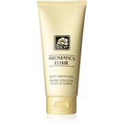 Aromatics elixir body smoother