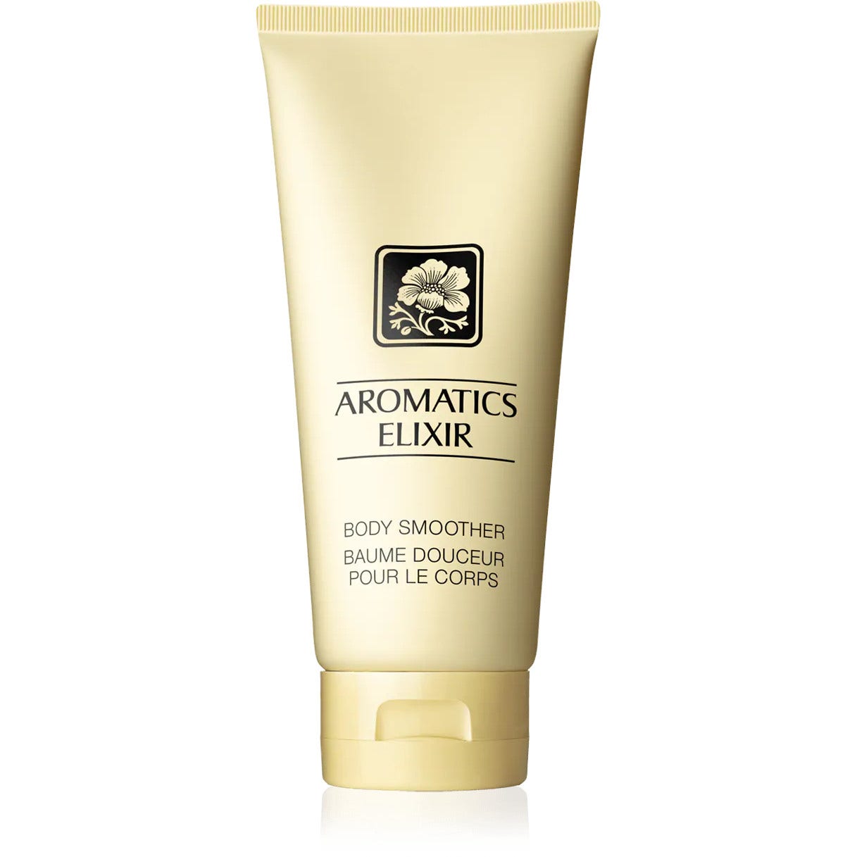 Aromatics elixir body smoother