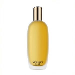 Aromatics elixir edp spray 100ml