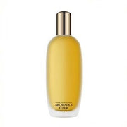 Aromatics elixir edp spray 25ml