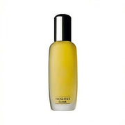 Aromatics elixir edt spray45ml