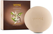 Aromatique sapone profumato fleur de sel & vanille 150 g