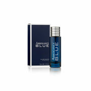 Arrogance blue eau de toilette 30ml