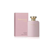 Arrogance femme eau de toilette 50ml