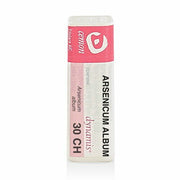 Arsenicum album 30ch globuli