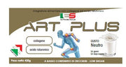 Art plus neutro 420 g
